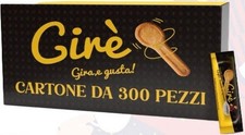 cucchiaini Pasta Frolla 300pz