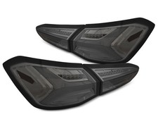 LDFO73 KIT FARI POSTERIORI A