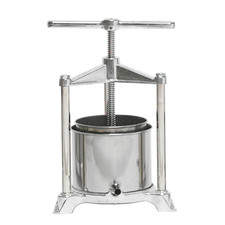 TORCHIETTO PREMITUTTO