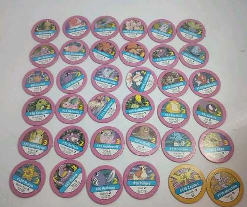 Pokemon master trainer - pokemon,