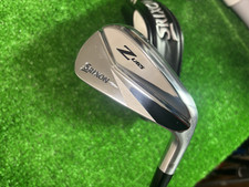 Ferro da stiro Srixon Z U65