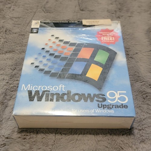 Set floppy disk microsoft - set,