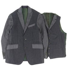 Great ETRO two-piece set