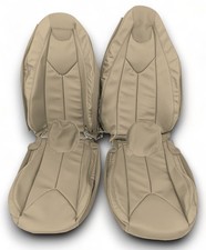 Coprisedili fodere per