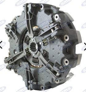 Kit frizione disco luk per - frizione,