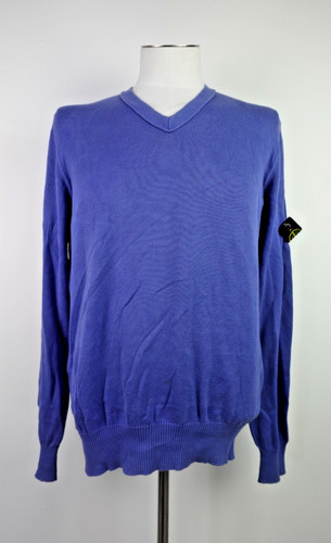 Stone island maglione - stone,