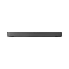 Philips Home Theatre Soundbar