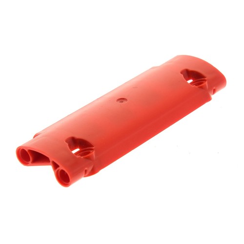 Lego technic pannelli - 1x,