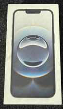 Apple iPhone 16e - 128 GB nero