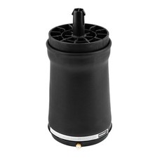 Rear air suspension - r, bag