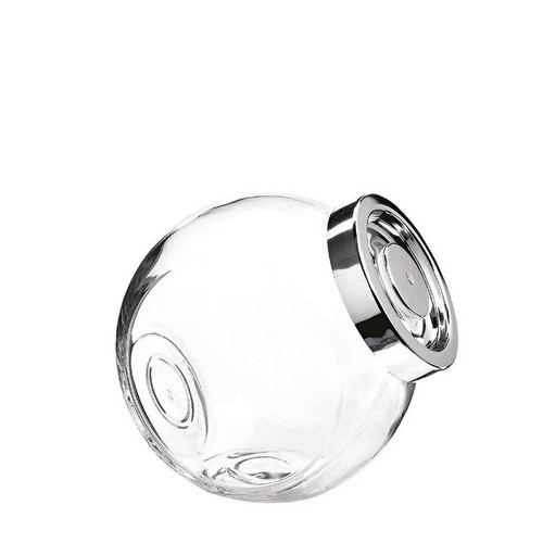 Barattolo biscottiera vaso con - barattolo,