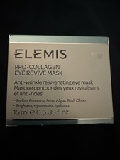 Elemis Pro-Collagen Eye Revive