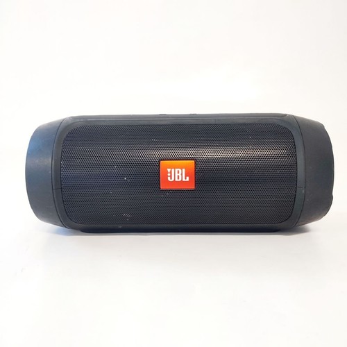 Jbl carica nero - jbl, 2+