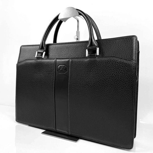 Burberry nova valigetta - valigetta, in