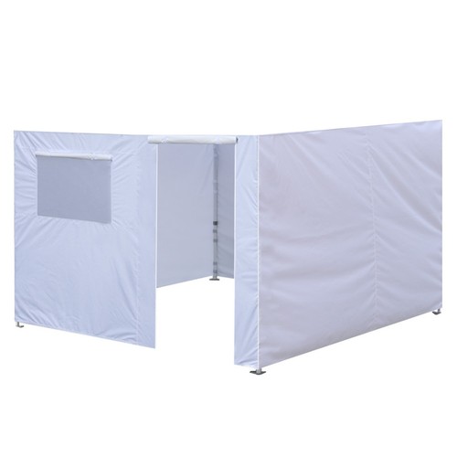 Eurmax pareti complete - complete, di