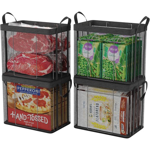 Ispecle freezer pack deep - -,
