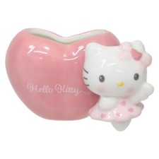 Sanrio personaggi hello kitty - sanrio,