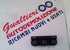RICAMBI USATI 1k0819047cbwhs