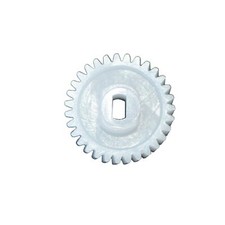 Kit ribaltamento specchietti elettrici 31 denti