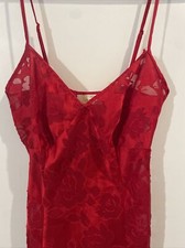 Vintage Victoria’s Secret