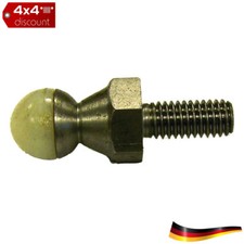 Clutch Release Pivot Dodge RAM