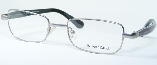 Romeo gigli rg33502 matt - rg33502,