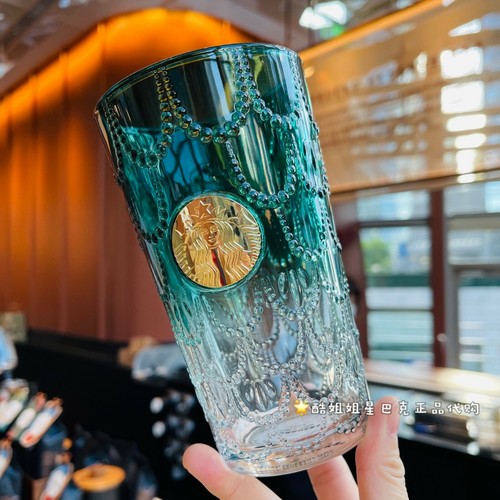 Tazza starbucks - tazza, 50°