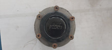 MOZZO MOMO A4014 CON PULSANTE