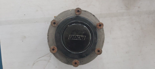 Mozzo momo a4014 - con, pulsante