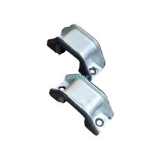 Coppia Supporti elastici