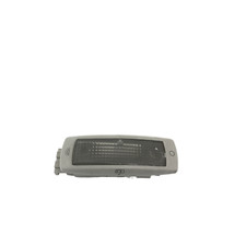 3B0947291 PLAFONIERA LUCE DI CORTESIA POST DESTRA VOLKSWAGEN GOLF 4 (2002) 1.9 D