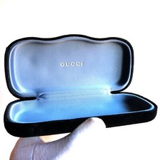 🟢 fodero occhiali da sole