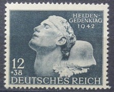 Llo del 3 - 3, reich