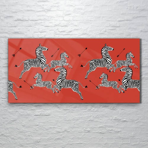 Glasbilder wandbild druck - glasbilder, auf