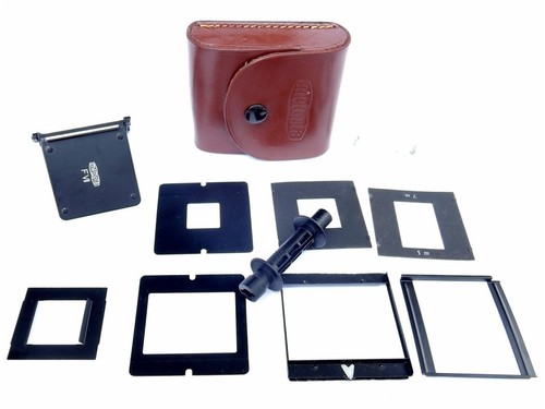 Adattatore flexkin per - adattatore,