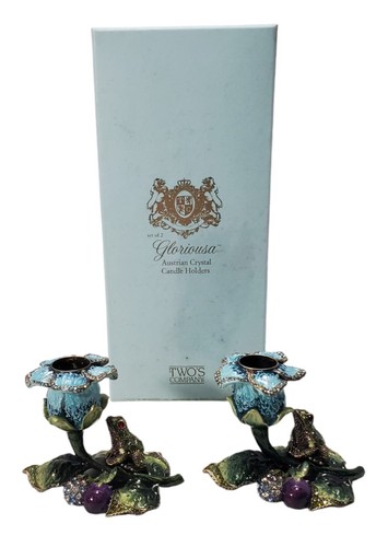 Twos company coppia - twos,