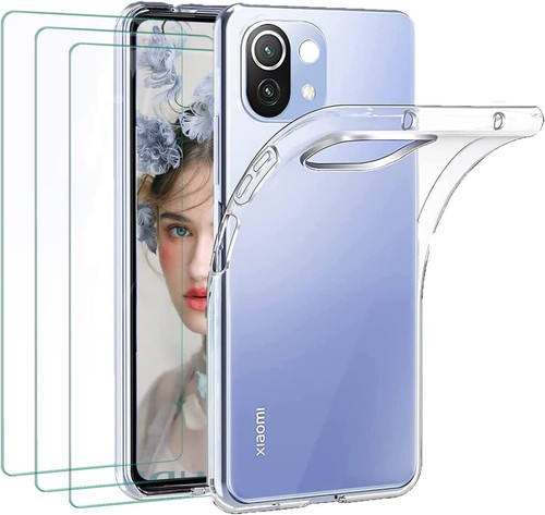 Cover custodia silicone - custodia, +