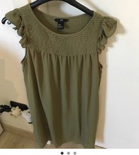 Abito H&M TAGLIA 36