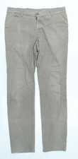 Pantalone uomo Adriano Calitri