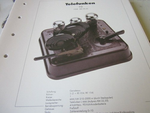 Radio archivio schema - archivio, n