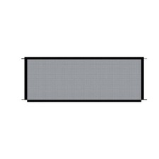 Recinzioni per animali