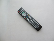 Telecomando per panasonic - telecomando,
