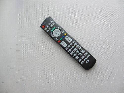 Telecomando per panasonic - telecomando,