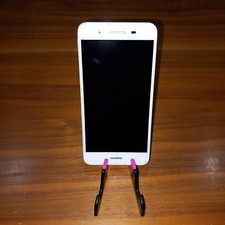 Smartphone Huawei P8 Lite Smart TAG-L01 non funzionante 