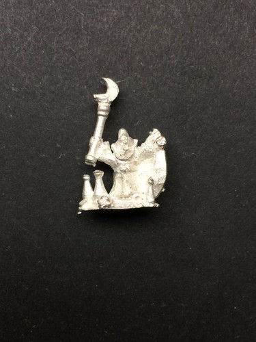 Games workshop citadel - workshop,
