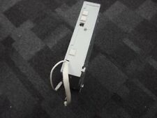 Scheda fax TOSHIBA GD1350 eu