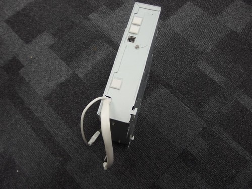 Scheda fax toshiba - gd1350, eu