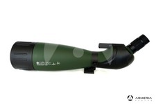 Cannocchiale ottica konus - cannocchiale,