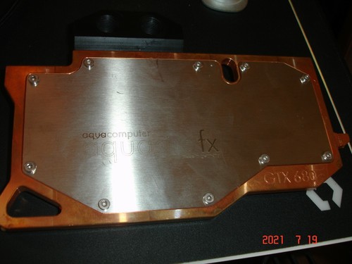 Nvidia geforce gtx 680 full - gtx,