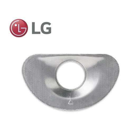 Lavastoviglie ricambi - lg,